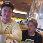 Profile Picture of Kevin Kittleson (@wherethehellami_mt) on Instagram