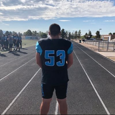 Profile Picture of Alexander Ayon (@AlexanderAyon2) on Twitter