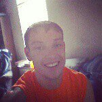 Profile Picture of William Forkum (@william777forkum) on Instagram