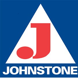 Profile Picture of Mark Askew (@JS_Membership) on Twitter