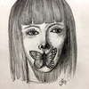 Profile Picture of Juby Thomas (@@jubythomas_00) on Tiktok