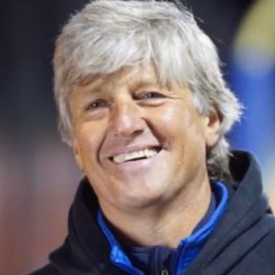 Daniel M Christmas - Twitter Profile Picture of Daniel M Christmas (@DanielMChristm1) on Twitter