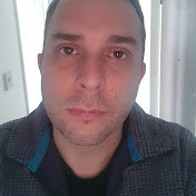 Profile Picture of Chris Betts (@bettsy84) on Youtube