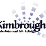 Profile Picture of Cindy Kimbrough (@kimbroughentertainment) on Instagram