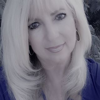 Profile Picture of Mancy Howard (@mancy.howard) on Facebook