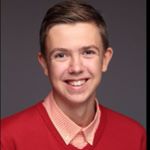 Martin Kirkpatrick Saunes - Instagram Profile Picture of Martin Kirkpatrick Saunes (@martin_saunes) on Instagram