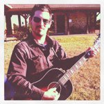 Profile Picture of Drew McLeod (@drewzer_colorado) on Instagram