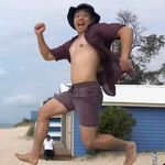 Profile Picture of Josh Lim (@juyoungjosh) on Instagram