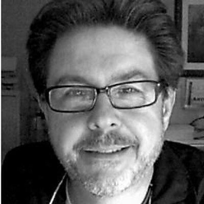 Profile Picture of Michael McClung (@Restorer77) on Twitter