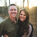 Profile Picture of Sarah Glenn Crabill (@sarah_crabill) on Instagram