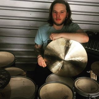 Profile Picture of Jeremy Hambrick (@jeremy.hambrick.3) on Facebook