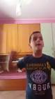 Profile Picture of   TikTok di Assunta De Vivo... (@luigidevito2) on Tiktok