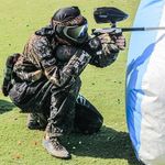 Matt Wyckoff - Instagram Profile Picture of Matt Wyckoff (@bunkeryou) on Instagram