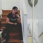 Profile Picture of Alex Sundström (@alexfranss) on Instagram