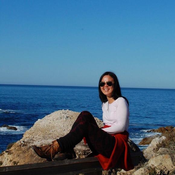 Profile Picture of Yume Nakaichi (@yume5757) on Poshmark