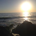 Kendall Ferguson - Instagram Profile Picture of Kendall Ferguson (@kendall__ferg) on Instagram