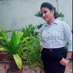 Profile Picture of 😊 (@prest_eena) on Instagram