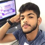 Profile Picture of Daniel Lesso  (@daniell_lesso) on Instagram
