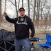 Profile Picture of Shawn MacKenzie (@shawn.t.mackenzie) on Facebook