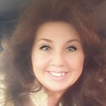 Profile Picture of Betty Godwin (@bettygodwin6) on Instagram