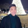 Profile Picture of kevin chan (@@kevinchan14) on Tiktok