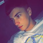 Profile Picture of danny williams (@danny.williamss) on Instagram