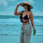 Profile Picture of J Ú L I A   M A T O S (@juliamatosm) on Instagram