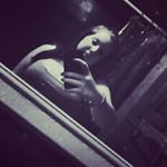 Profile Picture of emily stoddard (@emily_stoddard_89) on Instagram
