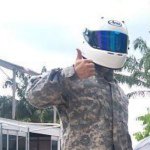 Profile Picture of Mark Ong (@hangingwithmazz) on Instagram