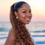 Profile Picture of Sharai Thomas (@sharaithomas) on Instagram