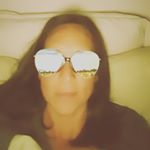 Profile Picture of Kimberly Mccullough (@kakmccullough) on Instagram