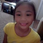 Profile Picture of Jim Bynum (@cathy.tugnasan) on Instagram