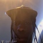 Profile Picture of Brian Costa (@602.costa) on Instagram