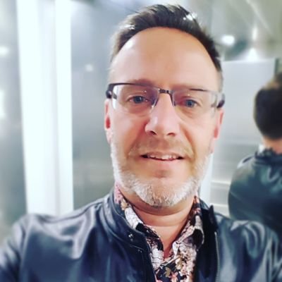 Profile Picture of Chris Hawley (@Christo18336224) on Twitter