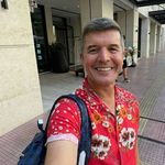 Belloni __James - Instagram Profile Picture of Belloni __James (@belloni__james) on Instagram