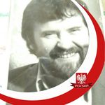 Profile Picture of Ryszard Adam Kaszubowski (@ryszardadamkaszubowski) on Instagram