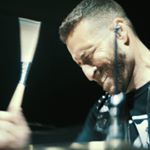 Profile Picture of Allen Benatar (@allenbenatar) on Instagram