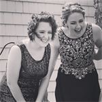 Profile Picture of Samantha Bolden (@sambolden) on Instagram