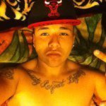 Profile Picture of Randy Ruiz (@kroner30000) on Instagram