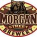 Profile Picture of Michael Janson (@michael.janson.374) on Facebook