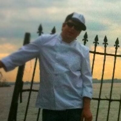 Profile Picture of Joseph Capozzi (@lpslab) on Twitter
