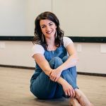 Profile Picture of Jenna Corry (@jennabennac) on Instagram