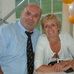 Profile Picture of Adrian Bateman (@adrian.bateman.98) on Facebook