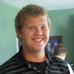 Profile Picture of Forrest Hall (@grabahunk) on Instagram