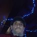 Profile Picture of Scott Reed (@scott.reed.96387189) on Facebook