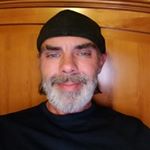 Profile Picture of Josh chadwick (@traderjvc5) on Instagram