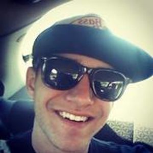 Profile Picture of Karl Joseph Huckaby (@kjhuckaby) on Myspace