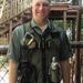 Profile Picture of Stephen Swidersky (@swiderskys) on Pinterest