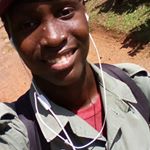Profile Picture of Dwayne Moses (@moses.dwayne) on Instagram