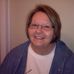 Profile Picture of Mary Gullett (Mary Francis) (@mary.gullett1) on Facebook